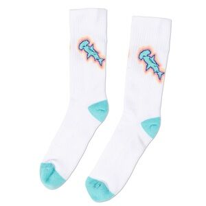 NWT Chubbies Adult All-Day Socks